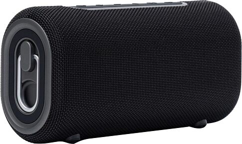 Беспроводная колонка MEG SDA060BL