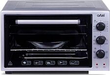 Мини-печь Artel MD 4218 E (серый)