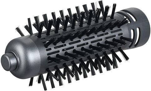 Фен-щетка Polaris PHS 1020RK (графитовый)
