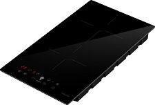 Варочная панель Leonord LEI-30250