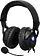 Наушники SunWind SW-HS800G