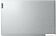 Ноутбук Lenovo IdeaPad 1 15IJL7 82LX00D7PS