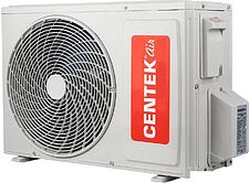 Кондиционер CENTEK CT-65SDC12