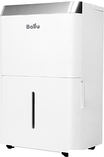 Осушитель воздуха Ballu BD20T CL