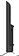 Телевизор Polarline 40PL53TC-SM (rev. 1)