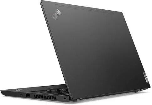 Ноутбук Lenovo ThinkPad L14 Gen 2 20X2S9RJ00