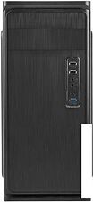 Компьютер Jet Office 7i12700D16SD96VGALW50