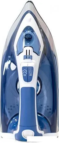 Утюг Ufesa PV3280 Selecta (синий/белый)