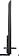 Телевизор Shivaki S75NUCH900