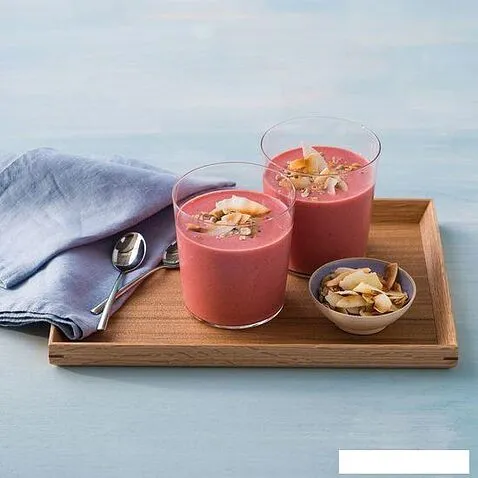 Стационарный блендер Bosch MMB6141B