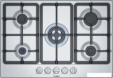 Варочная панель Bosch PGQ7B5B90