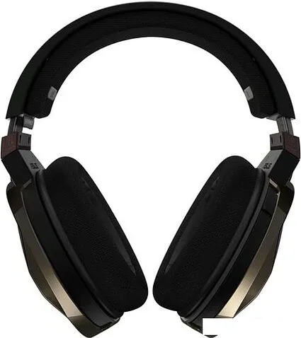 Наушники ASUS ROG Strix Fusion 500