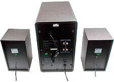 Акустика Dialog AP-220