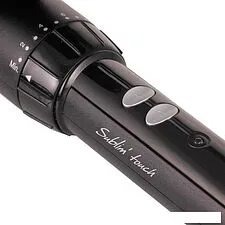 Плойка BaByliss C325E