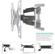 Кронштейн Onkron M15B Кронштейн Onkron M15B