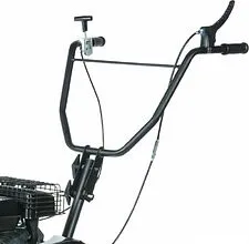 Мотокультиватор Brait BR-50