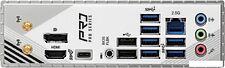 Материнская плата ASRock B860 Pro RS WiFi Материнская плата ASRock B860 Pro RS WiFi