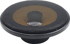 Коаксиальная АС Skylor E6