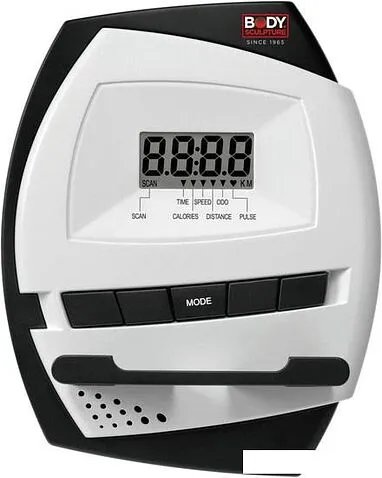 Эллиптический тренажер Body Sculpture BE1720