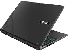 Игровой ноутбук Gigabyte G6X 9KG-43KZ894SD