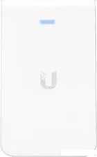 Точка доступа Ubiquiti UAP-AC-IW