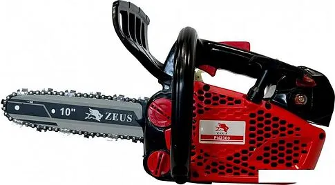 Бензопила ZEUS PN2300