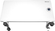 Конвектор Thermex Frame 1500E