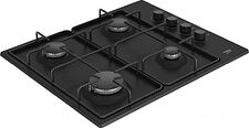 Варочная панель BEKO HIGG 64123 SB Варочная панель BEKO HIGG 64123 SB
