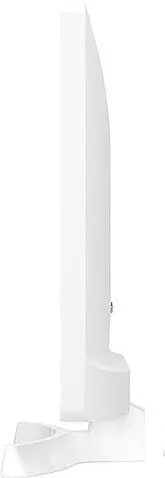 Телевизор LG 24TQ510S-WZ