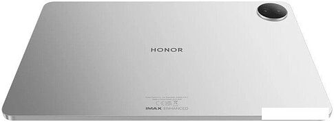 Планшет HONOR Pad 20 Pro Paperlike Edition Wi-Fi 8GB/256GB международная версия (серый)