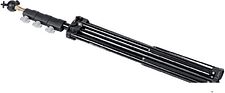 Трипод Falcon Eyes FlatStand 2400BAC
