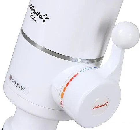 Водонагреватель Atlanta ATH-7420