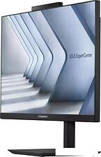 Моноблок ASUS ExpertCenter E5 AiO 24 E5402WVAK-BA0800