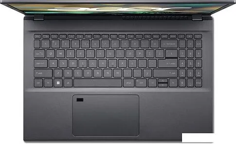Ноутбук Acer Aspire 5 A515-57-334P NX.K3KER.00D