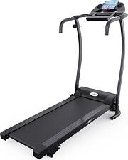 Электрическая беговая дорожка DFC Nero Sports T-NS105-BT