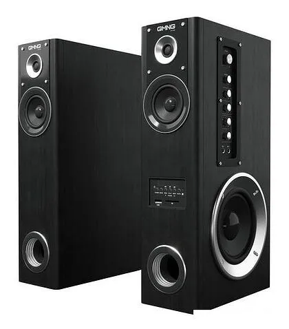 Акустика Oklick GMNG OK-703