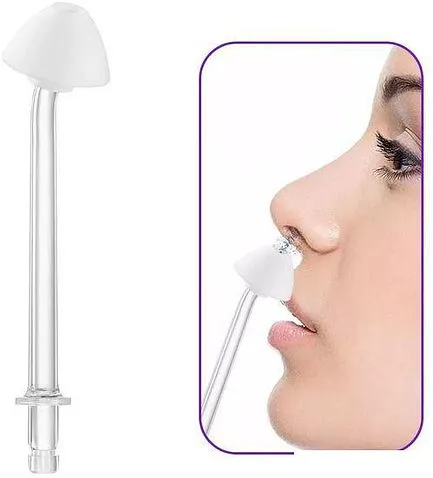 Ирригатор  Kitfort KT-2945-4