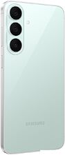 Телефон Samsung Galaxy S26 FE SM-S741B 8GB/256GB (зеленый)