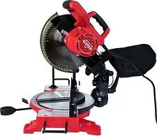 Торцовочная пила ELITECH ПТ 1625 E2007.004.00