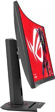 Игровой монитор ASUS ROG Strix XG27WCMS