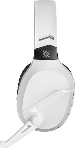 Наушники Defender Phantom Pro