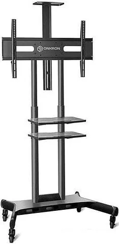 Кронштейн Onkron TS1881