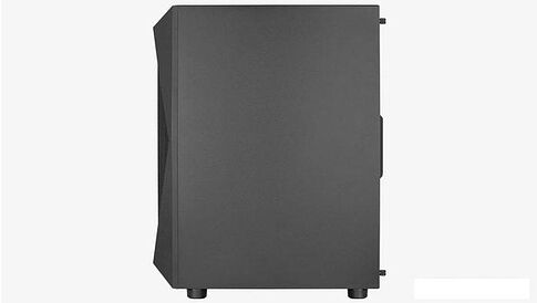 Корпус AeroCool Falcon-G-BK-V1