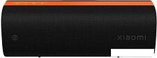 Беспроводная колонка Xiaomi Sound Party MDZ-39-DB (международная версия)