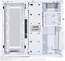 Корпус Lian Li O11 Vision G99.O11VW.R0