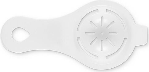 Планетарный миксер Vitek VT-PM0111