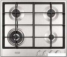 Варочная панель DeLonghi NSL 460 X RUS