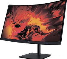 Игровой монитор Acer Nitro XZ273UXbmiiphx