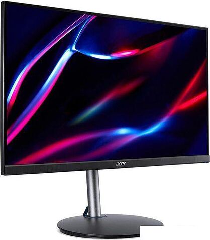 Игровой монитор Acer Nitro XF253QZbmiiprx