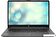 Ноутбук HP 15-dw4018nq 6M2C7EA